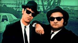 Bands in Films Bands in Films