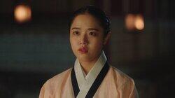All Princess Seo Yi Wants Is Se Poong All Princess Seo Yi Wants Is Se Poong
