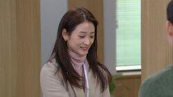 Episode 82 Episode 82