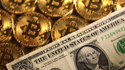 Age of Easy Money Age of Easy Money