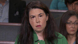 Cat/Dog Fight Caught on Tape; Online Dating Gone Wrong Cat/Dog Fight Caught on Tape; Online Dating Gone Wrong