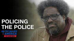 Policing the Police Policing the Police