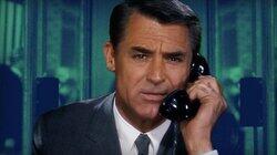 Cary Grant Cary Grant