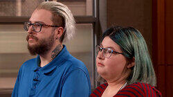 Cross Country Rescue and Wedding Debt Denied Cross Country Rescue and Wedding Debt Denied