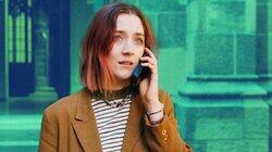 Millennials on Film Millennials on Film