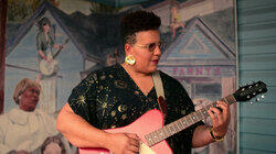 Music Music
