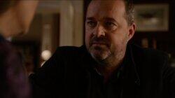 Aflevering 6706 Aflevering 6706