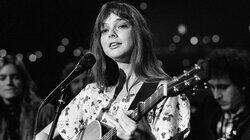 The Best of Nanci Griffith The Best of Nanci Griffith