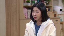 Episode 85 Episode 85