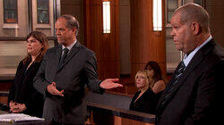 Funeral Feud Funeral Feud