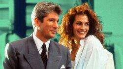 Film Flirtations Film Flirtations