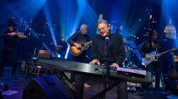 Terry Allen Terry Allen
