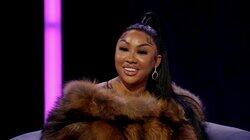 The Impact Atlanta Reunion The Impact Atlanta Reunion