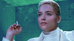 Who Killed the Erotic Thriller? Who Killed the Erotic Thriller?