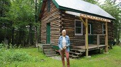 A Penobscot Nation Preservation A Penobscot Nation Preservation