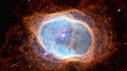 New Eye on the Universe New Eye on the Universe