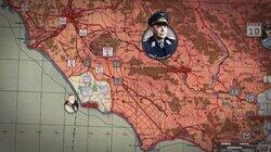 28 January 1944 28 January 1944