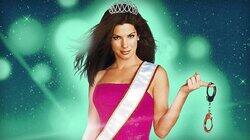 Beauty Queen Dreams Beauty Queen Dreams