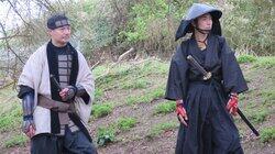 The 47 Ronin The 47 Ronin