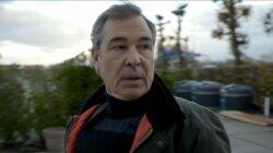 Aflevering 6705 Aflevering 6705