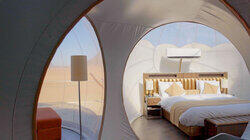 Remote Hideaways Remote Hideaways