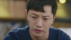Episode 15 Episode 15
