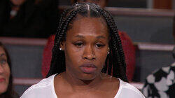 ATV Crash; Relationship Phone Slam ATV Crash; Relationship Phone Slam