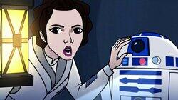 Beasts of Echo Base Beasts of Echo Base
