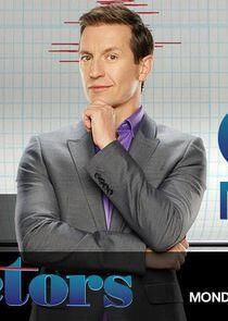 Lie Detectors Lie Detectors