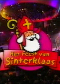 Het Feest van Sinterklaas Het Feest van Sinterklaas