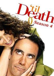 'til Death - Season 4