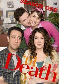 'til Death - Season 1