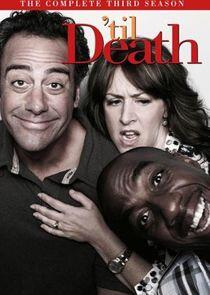 'til Death - Season 3