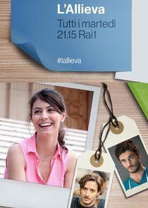 L'allieva L'allieva