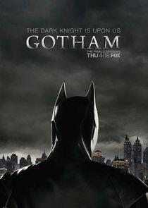 Gotham Gotham
