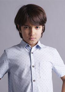 Matei Dragomir Matei Dragomir