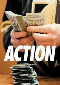 Action - Season 1 Action - Season 1