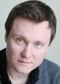photo of Артём Волобуев photo of Артём Волобуев