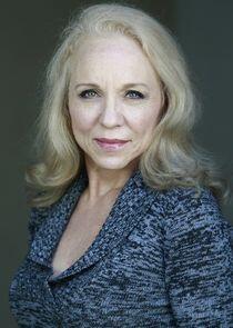 Brett Butler Brett Butler