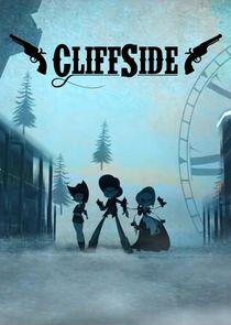 CliffSide CliffSide