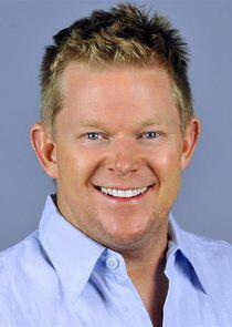 Greg Pitts Greg Pitts