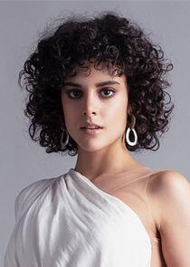 Roxana Stamate Roxana Stamate