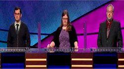 Josh Levit Vs. Allison Lyttle Vs. Charlie Jorgenson, show # 7962. Josh Levit Vs. Allison Lyttle Vs. Charlie Jorgenson, show # 7962.