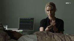 Episode 5 Episode 5
