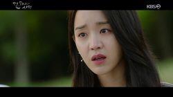 Episode 23 Episode 23