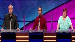 Charlie Jorgenson Vs. Dan Levy Vs. Cathy Doebler, show # 7963. Charlie Jorgenson Vs. Dan Levy Vs. Cathy Doebler, show # 7963.