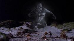 The Beast of the Dark The Beast of the Dark