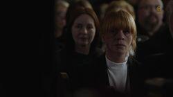Þáttur 5 Þáttur 5