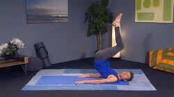 Capital City Yoga Capital City Yoga