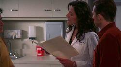 Woo-Hoo, a Hernia Exam! Woo-Hoo, a Hernia Exam!